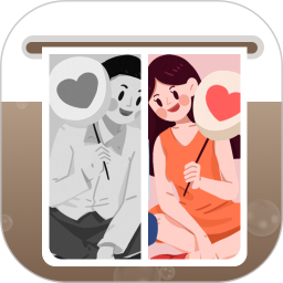 照片修复大神2026官方新版图标