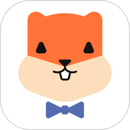 展业家创客2026官方新版图标