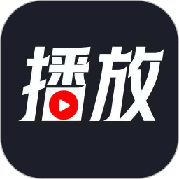 蜜U视频免费播放器2026官方新版图标