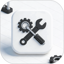 贝安安助手2026官方新版图标