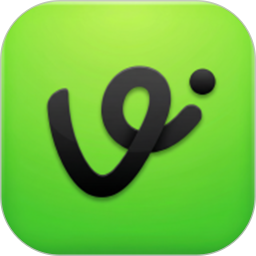 乐弹弹2026官方新版图标