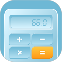 记算机好用2026官方新版图标