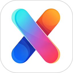 Emote2026官方新版图标