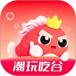 多鱼2026官方新版图标