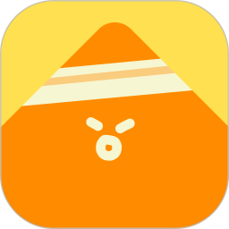 GoLite2026官方新版图标