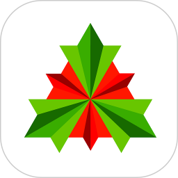 翡鑫数商服务平台2026官方新版图标