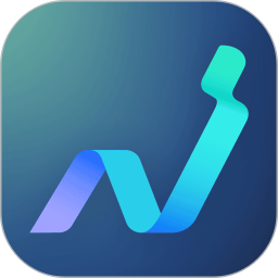 NOETIX Run2026官方新版图标