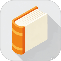 君之众盒子2026官方新版图标