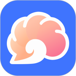 Notebook LM文档编辑2026官方新版图标