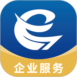 e企盈2026官方新版图标