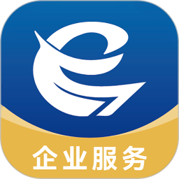 e企盈2026官方新版图标