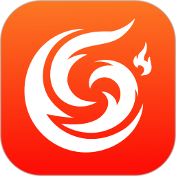 数航商道2026官方新版图标