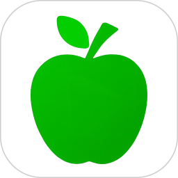 小苹果2026官方新版图标