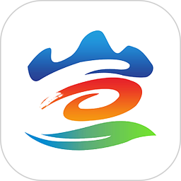 宣汉商城2026官方新版图标