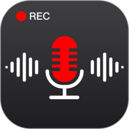 AO手机录音机2026官方新版图标