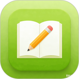 溪满助手2026官方新版图标