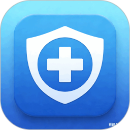 溪满盒子2026官方新版图标