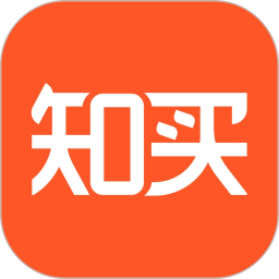 知买2026官方新版图标