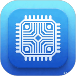 滋之乐助手2026官方新版图标