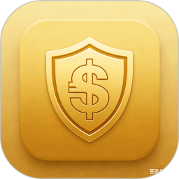 滋之乐盒子2026官方新版图标