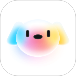 东东2026官方新版图标