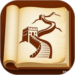 津彤盒子2026官方新版图标