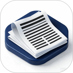 津彤助手2026官方新版图标