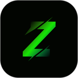 最终玩家2026官方新版图标