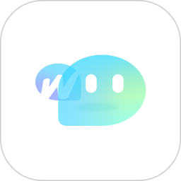 韵味同城2026官方新版图标