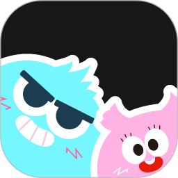 韵味同城2026官方新版图标