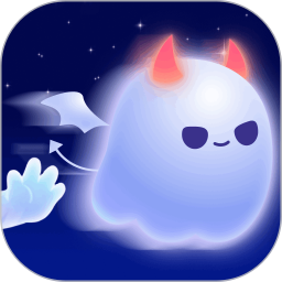 别逃2026官方新版图标