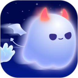 别逃2026官方新版图标