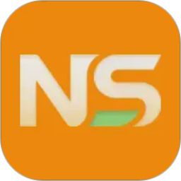 南山智联司机2026官方新版图标