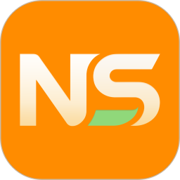 南山智联司机2026官方新版图标