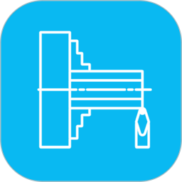 车工绘图2026官方新版图标