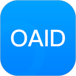 彩盒2026官方新版图标