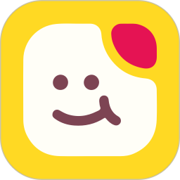 Emoke2026官方新版图标