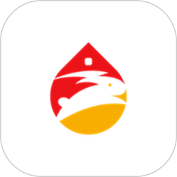 闪兔2026官方新版图标