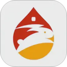 闪兔2026官方新版图标