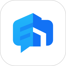 企之助2026官方新版图标