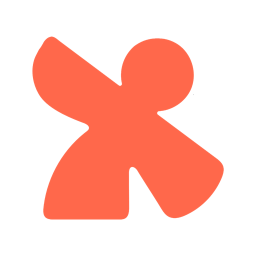 邻系2026官方新版图标