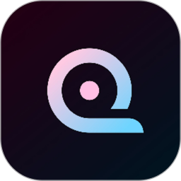 WAKEOK2026官方新版图标