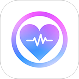 同心2026官方新版图标