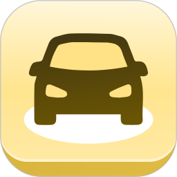 驾考理论题库2026官方新版图标