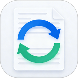 傲游格式迅转2026官方新版图标