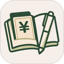 记账Lite2026官方新版图标