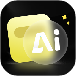 AI漫剧生成2026官方新版图标