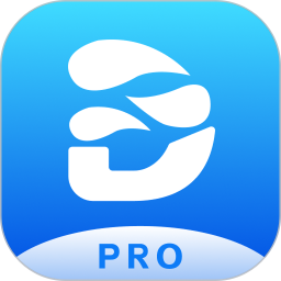 道易云工程2026官方新版图标