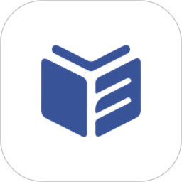 慧学南通2026官方新版图标