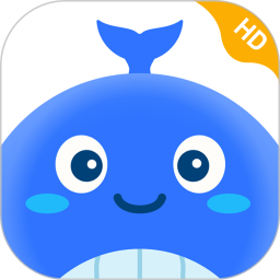 DeepEng HD2026官方新版图标